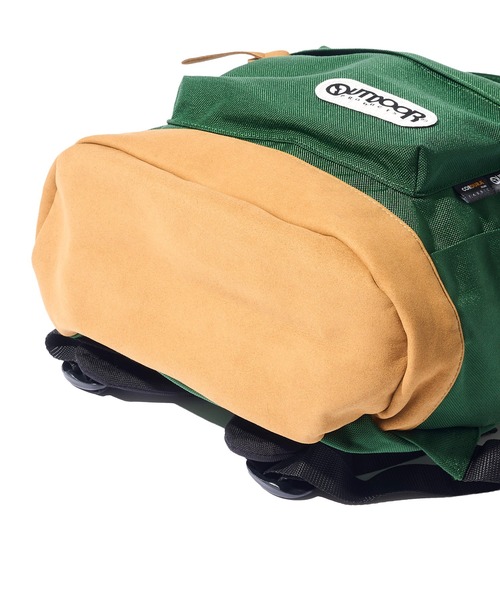 OUTDOOR PRODUCTS（アウトドアプロダクツ） デイバック リュック