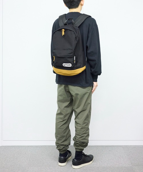 OUTDOOR PRODUCTS（アウトドアプロダクツ） デイバック リュック