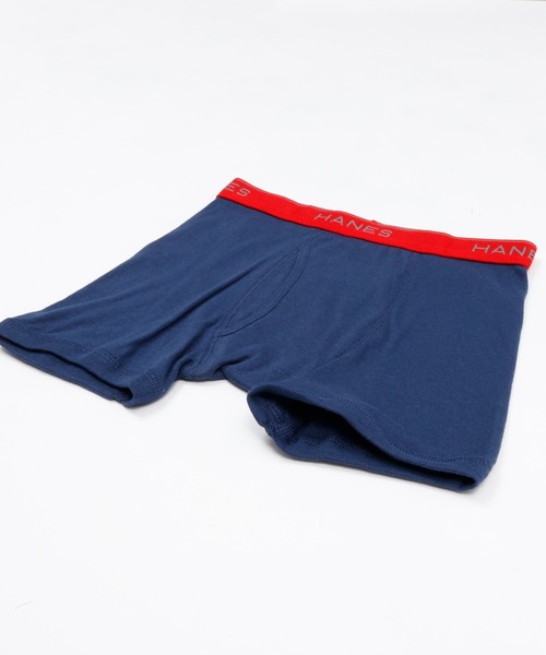 28枚 Hanes ヘインズ ボクサーブリーフ Mサイズ ボクサーパンツ 楽天市場】Hanes ヘインズ 前閉じ 2Pボクサーパンツ メンズ 2枚