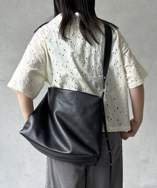 黒 レース 半袖シャツ LUXSTYLE シャツ フラワーレース開襟半袖シアーシャツ メンズ