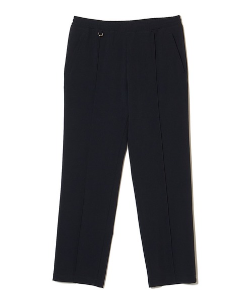 CRIMIE（クライミー） パンツ JAX SUITS TRACK PANTS ALL SEASON EASY