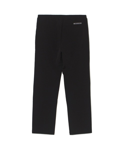 CRIMIE（クライミー） パンツ JAX SUITS TRACK PANTS ALL SEASON EASY