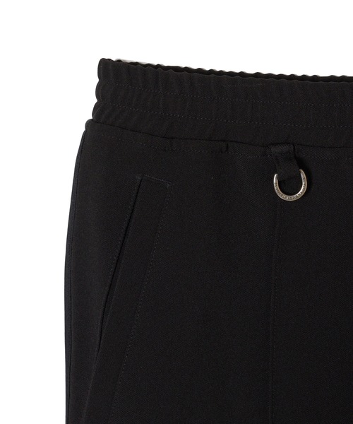 CRIMIE（クライミー） パンツ JAX SUITS TRACK PANTS ALL SEASON EASY