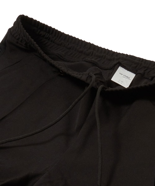 CRIMIE（クライミー） パンツ JAX SUITS TRACK PANTS ALL SEASON EASY