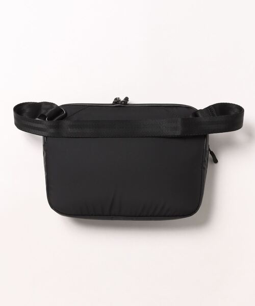 MACKINTOSH PHILOSOPHY（マッキントッシュフィロソフィー） ショルダー