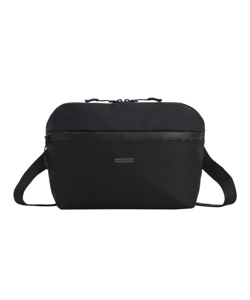 MACKINTOSH PHILOSOPHY（マッキントッシュフィロソフィー） ショルダー