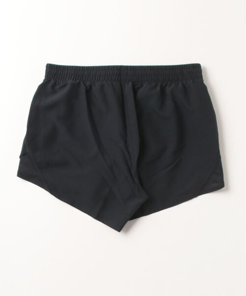 UNDER ARMOUR（アンダーアーマー） パンツ UAフライバイ ショーツ