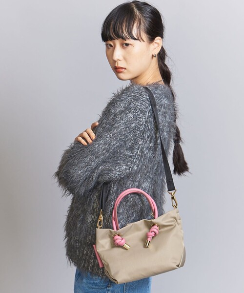ZOZOTOWN Yahoo!店 - ショルダーバッグ｜Yahoo!ショッピング