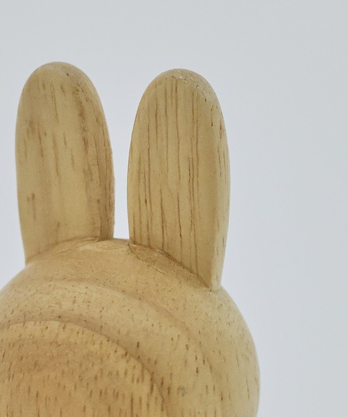 studio CLIP（スタディオクリップ） ツボ押し スティック「Dick Bruna