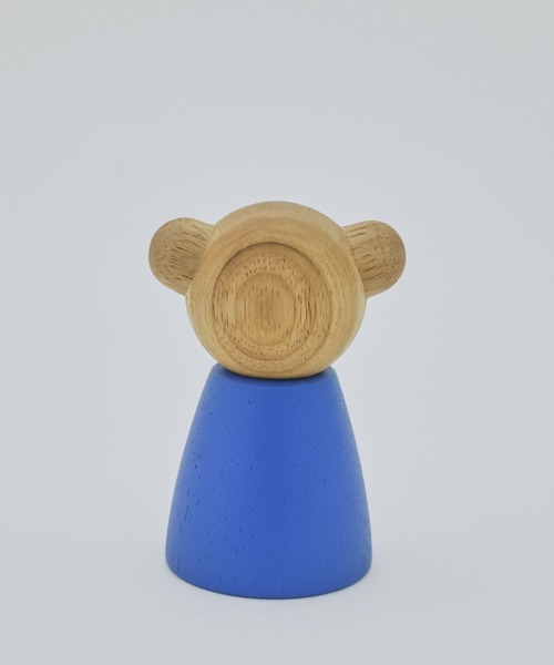 ♡ Dick Bruna studio CLIPキャニスター 2個セット♡ ♡ Dick Bruna studio CLIPキャニスター 2個セット♡