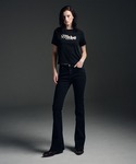 ジーンズ デニム デニムパンツ DENIM B...の詳細画像2