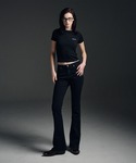 ジーンズ デニム デニムパンツ DENIM B...の詳細画像4