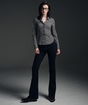 ジーンズ デニム デニムパンツ DENIM B...の詳細画像5