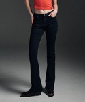 ジーンズ デニム デニムパンツ DENIM B...の詳細画像1