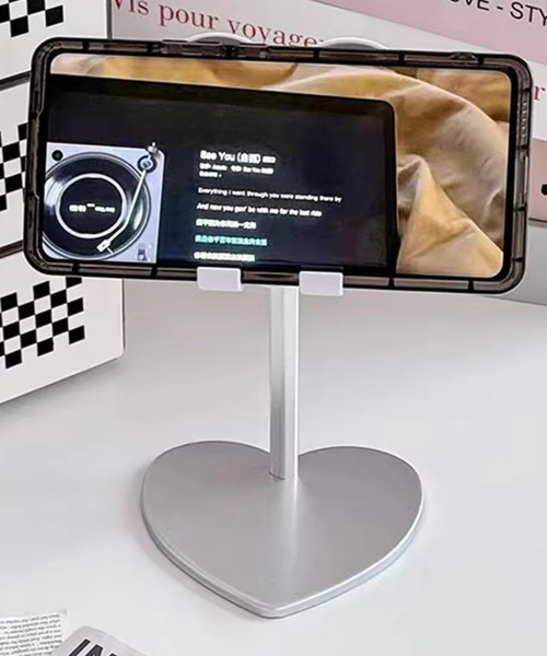 Port（ポート） 「 antique andico / アンティーク アンディコ