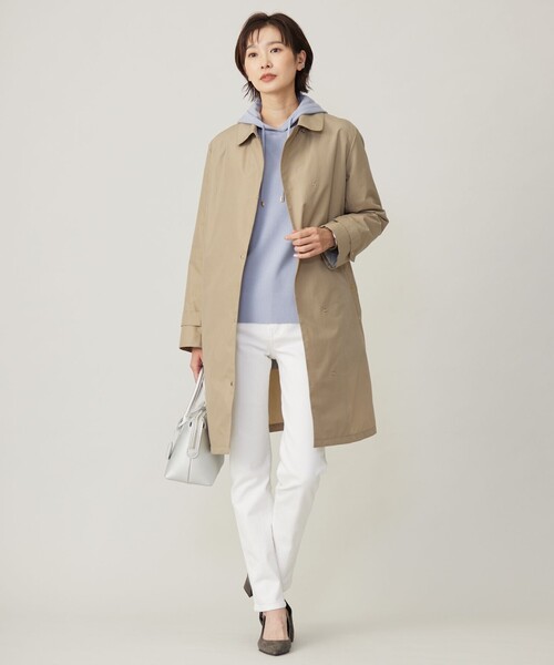 J.PRESS（J.プレス） ボストンバッグ 「2way」midi ボストン バッグ