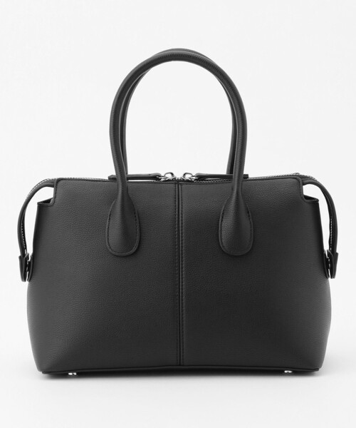 J.PRESS（J.プレス） ボストンバッグ 「2way」midi ボストン バッグ