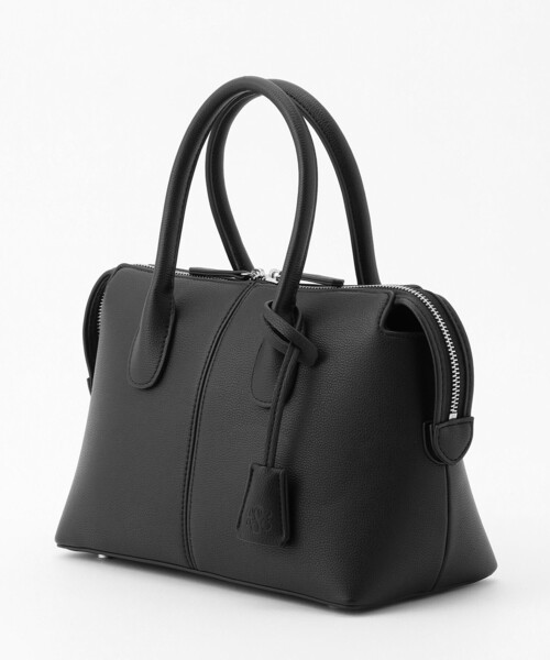 J,プレスのボストンバッグ J.PRESS（J.プレス） ボストンバッグ 「2way」midi ボストン バッグ