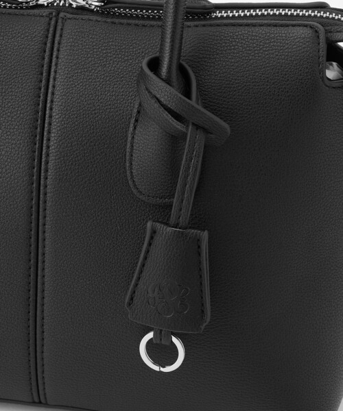 J.PRESS（J.プレス） ボストンバッグ 「2way」midi ボストン バッグ