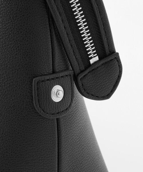 J.PRESS（J.プレス） ボストンバッグ 「2way」midi ボストン バッグ