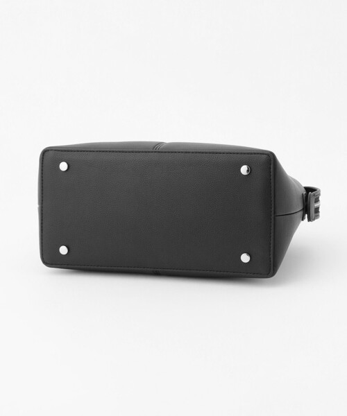 J.PRESS（J.プレス） ボストンバッグ 「2way」midi ボストン バッグ