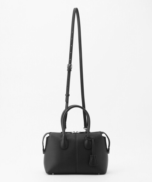 J.PRESS（J.プレス） ボストンバッグ 「2way」midi ボストン バッグ