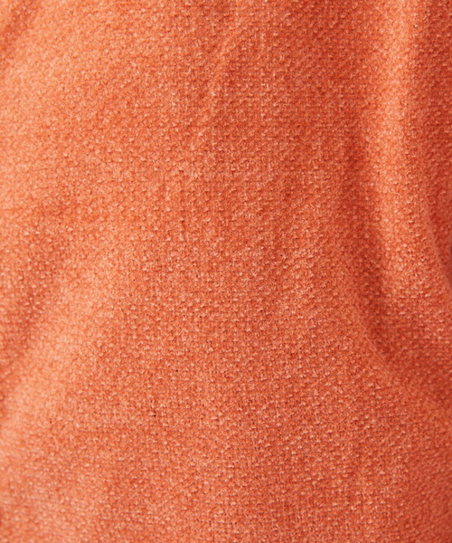 カーディガン Mini CHENILLE ニットカーディガン レディース Jocomomola カーディガン Mini CHENILLE ニットカーディガン