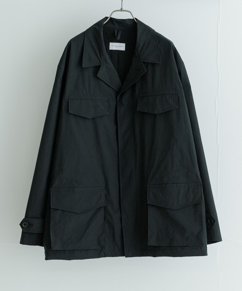 URBAN RESEARCH（アーバンリサーチ） コート ジャケット new basic