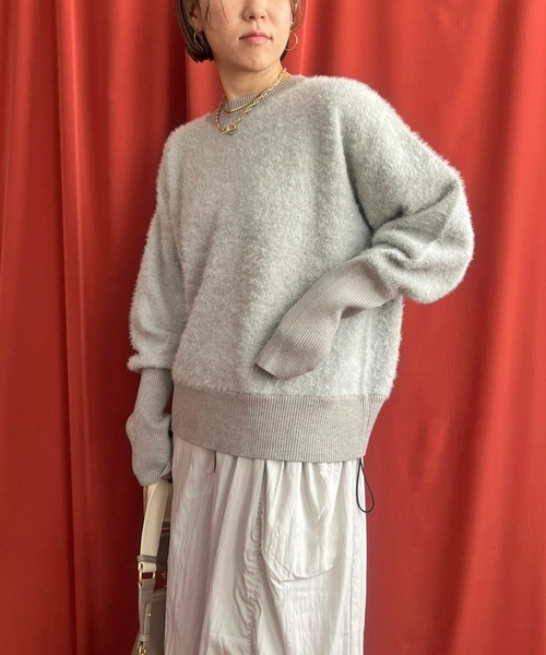 シークニット（レディースファッション） | ファッション の