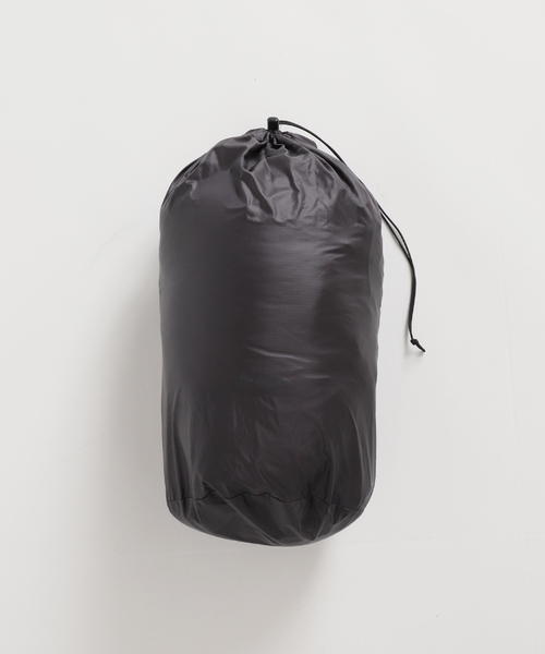 新品　Goldwin PERTEX QUANTUM DOWN Mサイズ　別注 新品 Goldwin PERTEX QUANTUM DOWN Mサイズ 別注