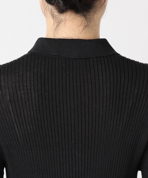 journal standard L'essage（ジャーナルスタンダード レサージュ