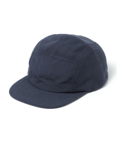 LAKOLE（ラコレ） キャップ 帽子 フリースジェットキャップ / 149178