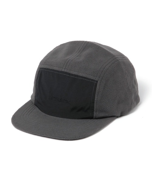 LAKOLE（ラコレ） キャップ 帽子 フリースジェットキャップ / 149178