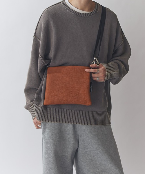 YUKI torii バッグのおすすめ人気商品一覧 通販 - Yahoo!ショッピング