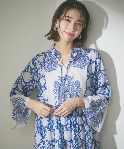 Remind me and forever（リマインドミーアンドフォーエバー