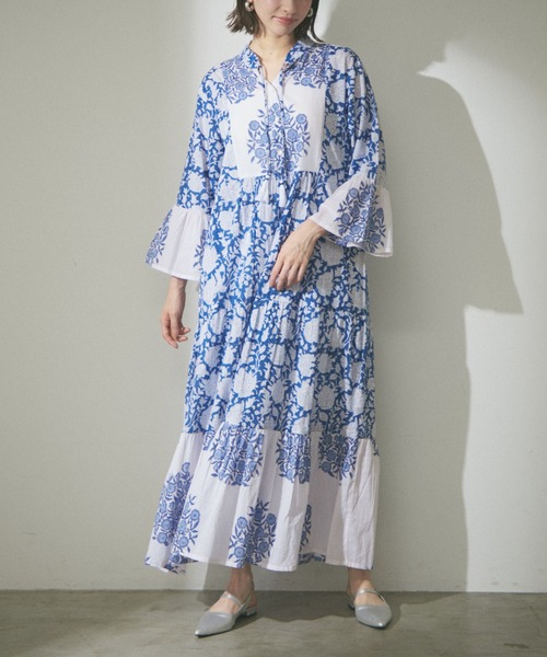 Remind me and forever（リマインドミーアンドフォーエバー