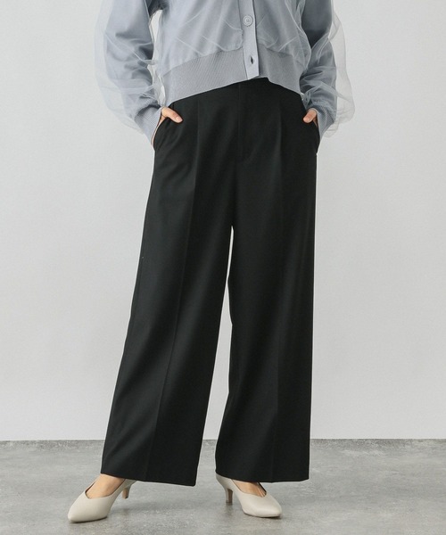 Off-White™ ワークパンツ 黒 22SS Off-White™ ワークパンツ 黒 22SS