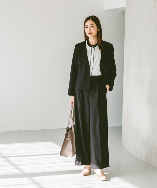 こと様確認用 GLOBAL WORK（グローバルワーク） パンツ ウツクシルエットプレミアム