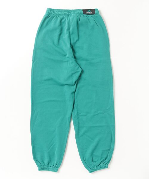 新品！アディダス☆スウェット☆パンツ☆サクラ色☆オリジナルス☆Lサイズ adidas（アディダス） スウェットパンツ ジャージ ソフト ラックス