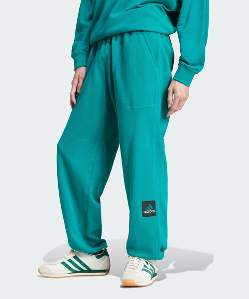アディダスオリジナルス　スウェット　セットアップ ☆ADIDAS ORIGINALS☆アディダス オリジナル セットアップ (adidas