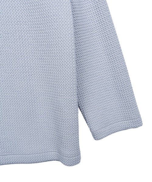 CUSTOM CULTURE（カスタムカルチャー） tシャツ 「Custom Culture