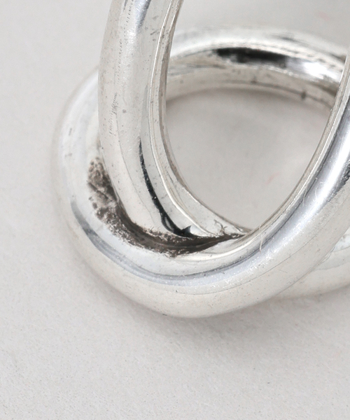 【Philippe Audibert】NATA☆ピアス/両耳セット PHILIPPE AUDIBERT ピアス 「PHILIPPE AUDIBERT」NATA