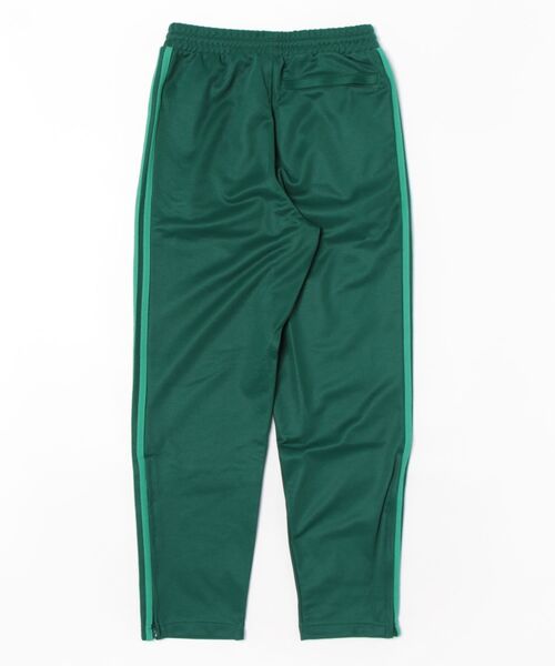 adidas パンツ アディダス M TRACKPANTS(SPORTS) ロングパンツ JC8364 