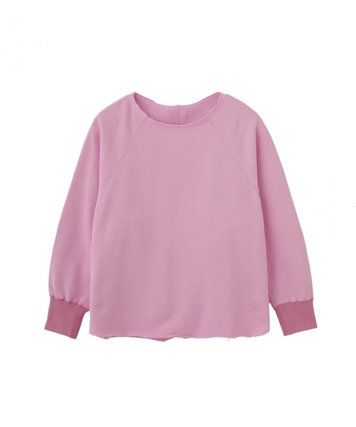 女性が喜ぶ♪ BUD ROSE tシャツ ZOZOTOWN : レディース インレイプルオーバー トップス
