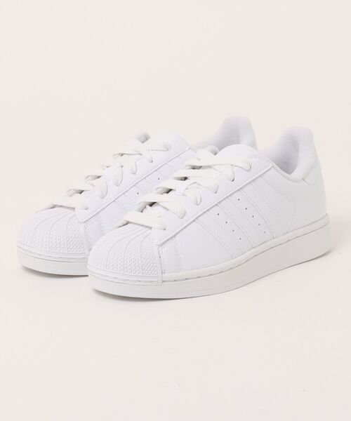 adidas スニーカー ADIDAS アディダス SUPERSTAR TD スーパー