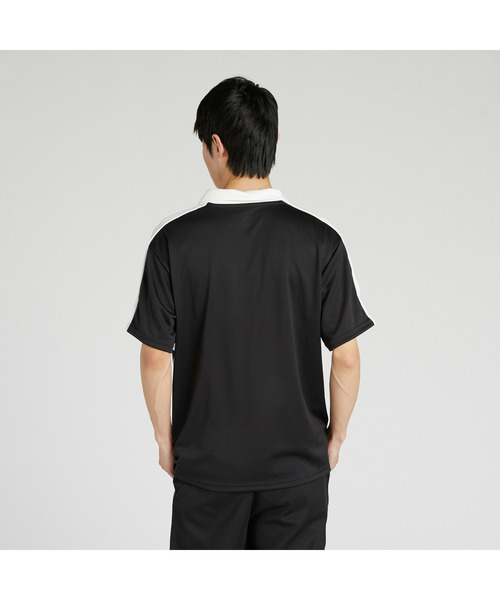 PUMA tシャツ プーマ ユニセックス フットボール ジャージ