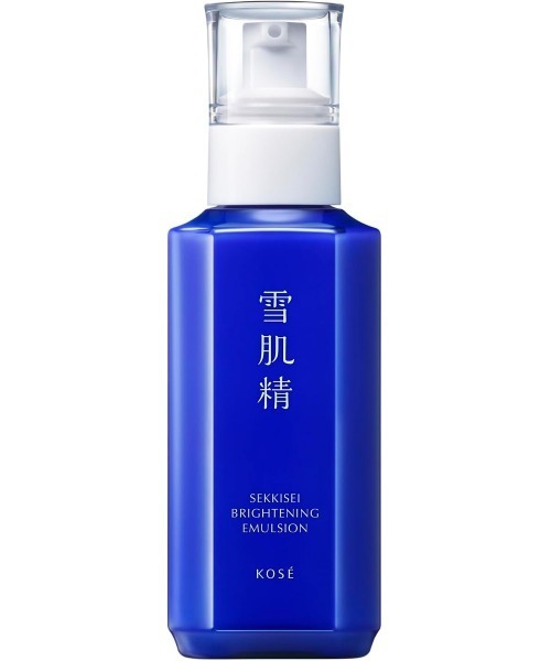 雪肌精のおすすめ人気商品一覧 通販 - Yahoo!ショッピング