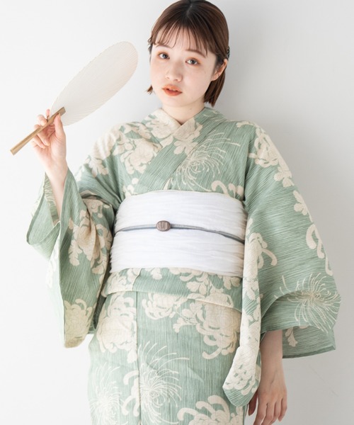 浴衣5点セット 20250606151356.jpg?basethum=225