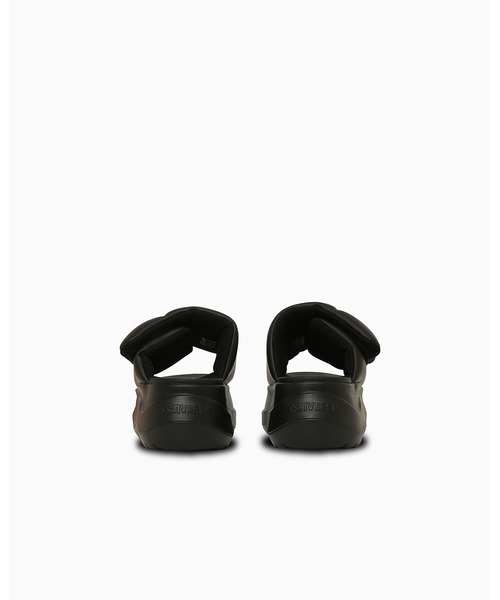 レディース 【CONVERSE】CHEWY PS BLACKMONOCHROME 国内発送 chewy-ps-1.jpg