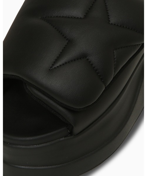 レディース 【CONVERSE】CHEWY PS BLACKMONOCHROME 国内発送 楽天市場】コンバース チューイー PS CONVERSE CHEWY PS